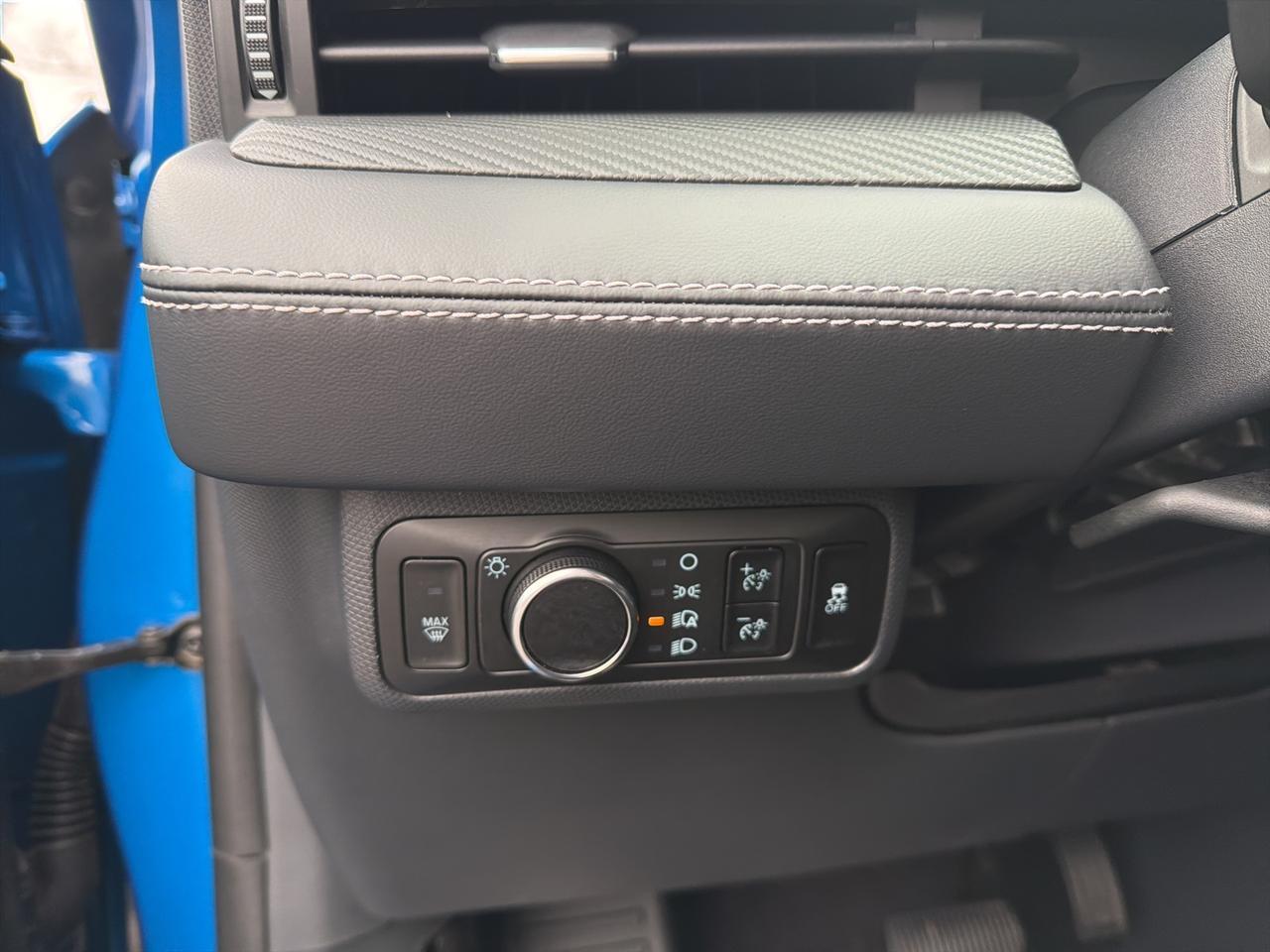 2025 Ford Mustang Mach-E Select Gaithersburg MD