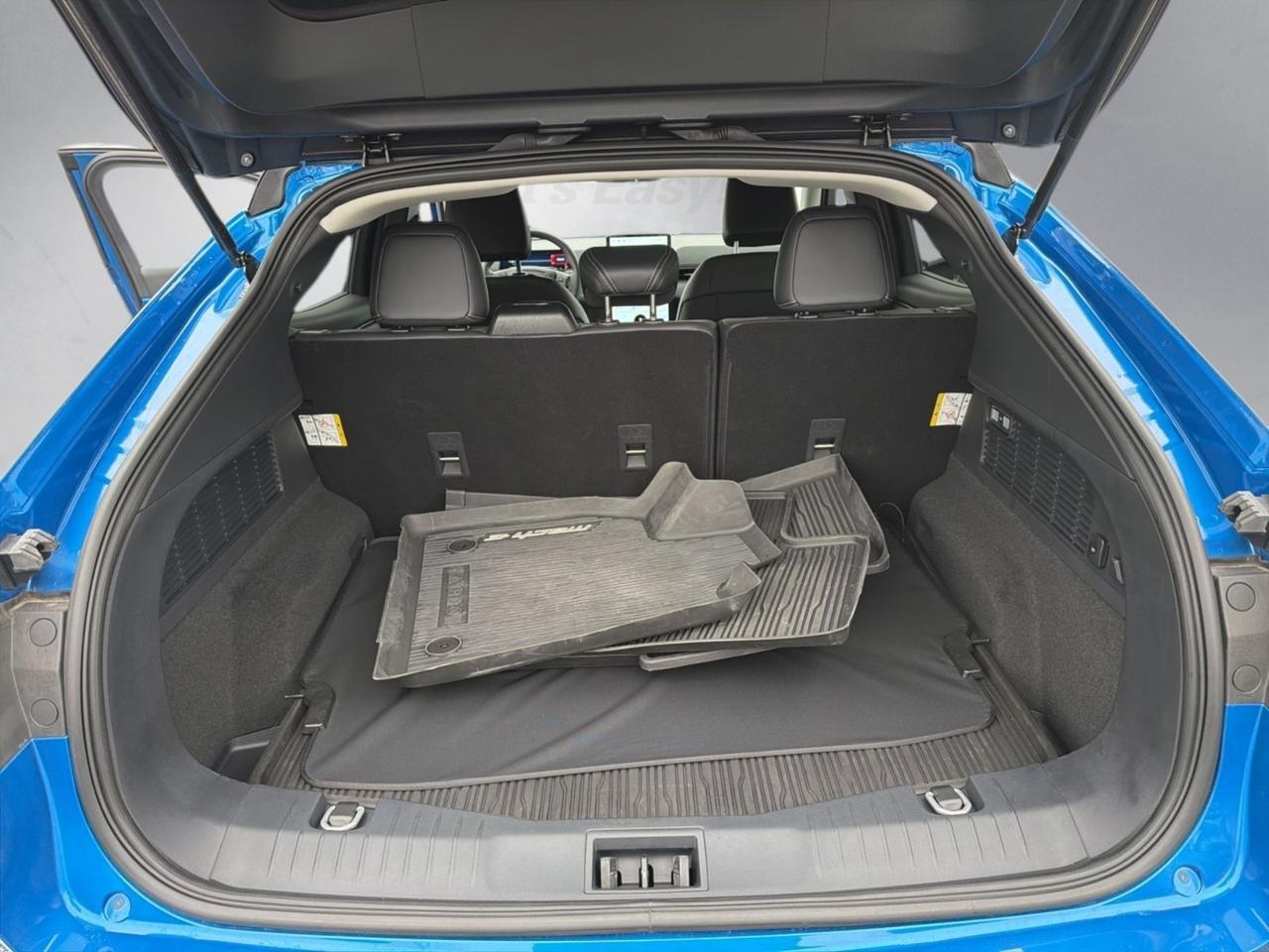 2025 Ford Mustang Mach-E Select Gaithersburg MD