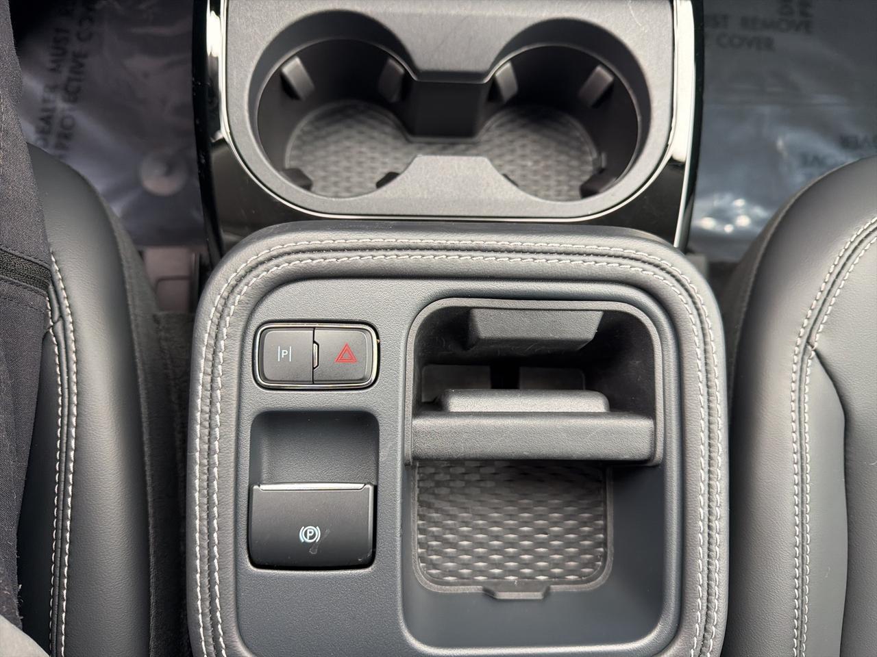 2025 Ford Mustang Mach-E Select Gaithersburg MD