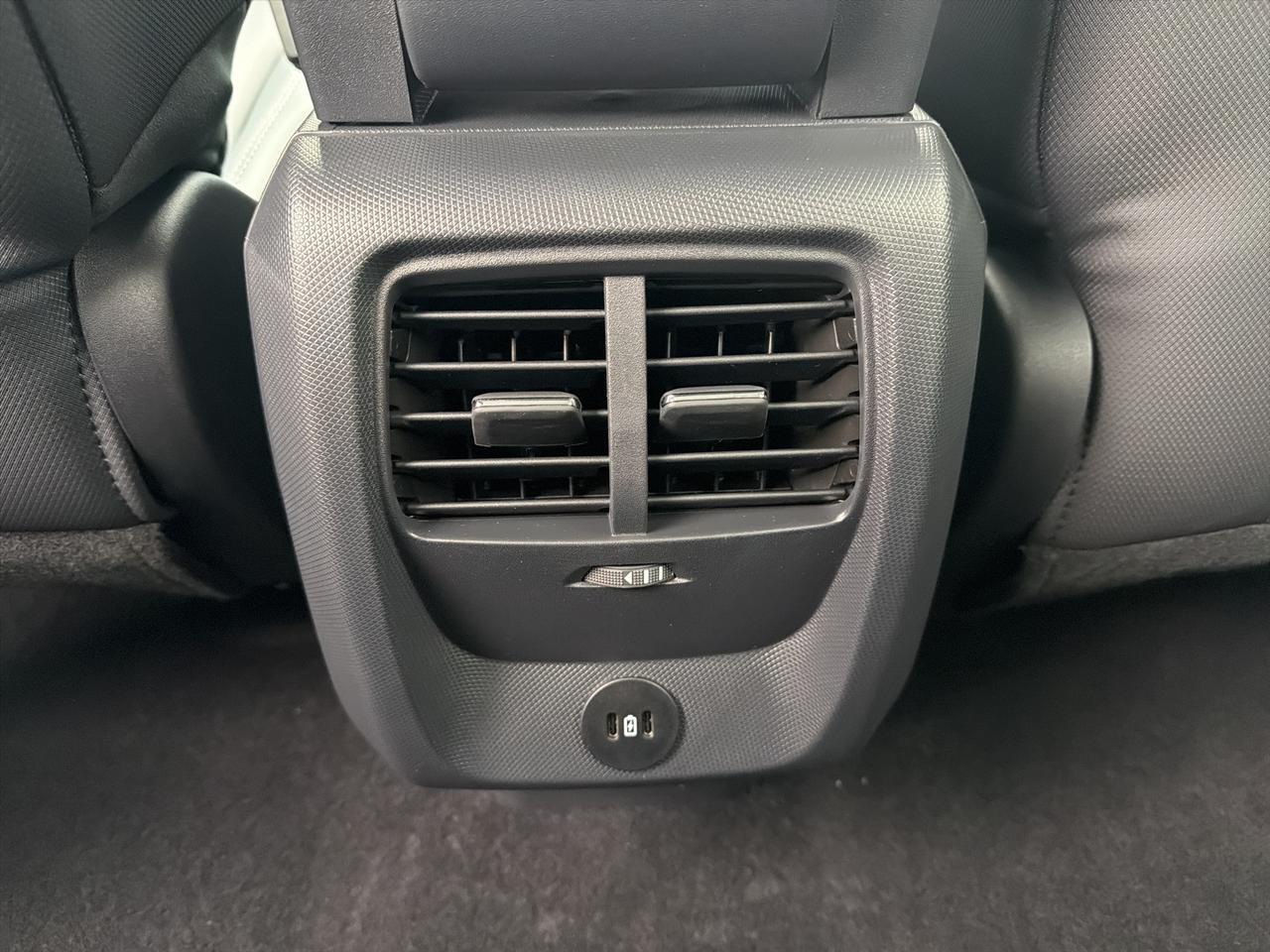 2025 Ford Mustang Mach-E Select Gaithersburg MD