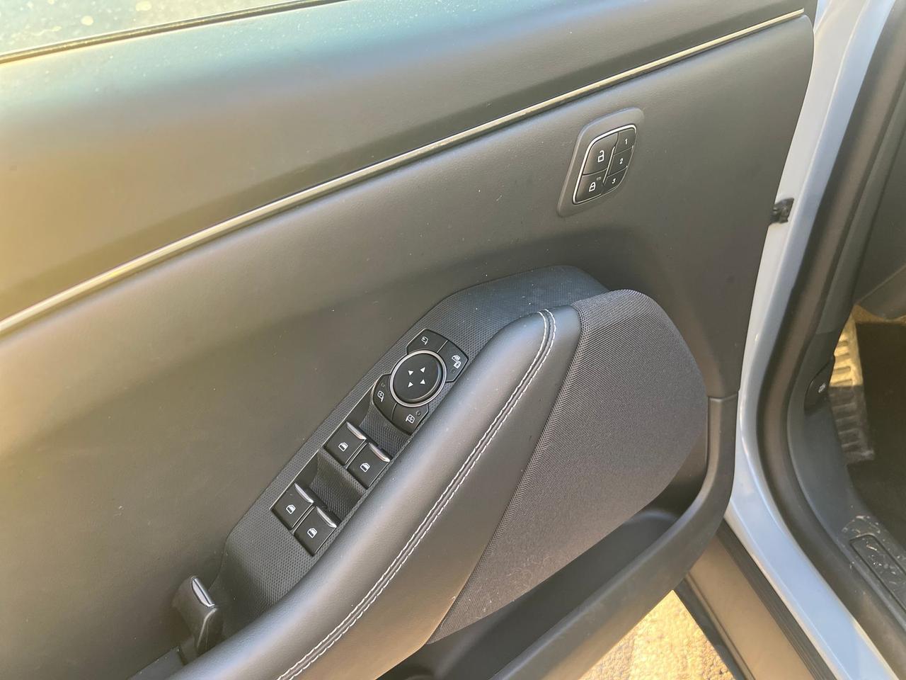 2025 Ford Mustang Mach-E Select Gaithersburg MD