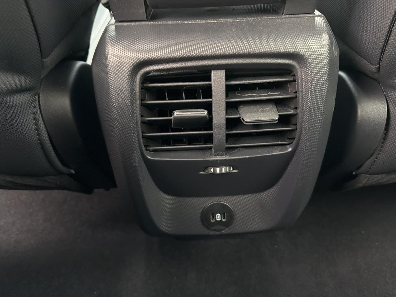 2025 Ford Mustang Mach-E Select Gaithersburg MD