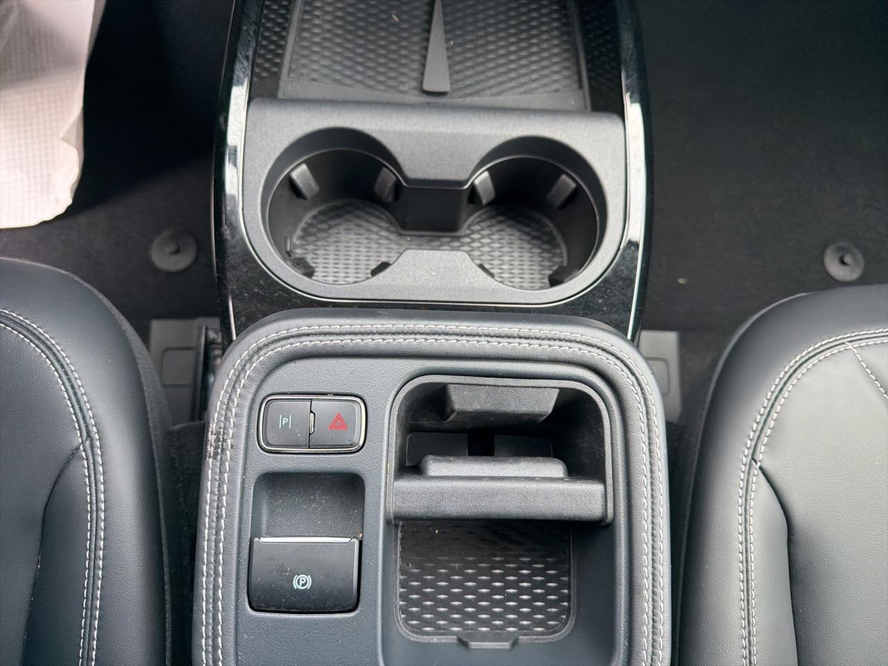 2025 Ford Mustang Mach-E Select Gaithersburg MD