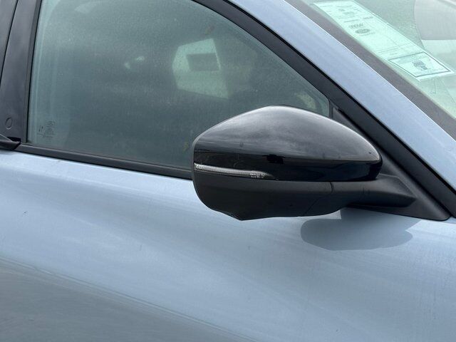 2025 Ford Mustang Mach-E Select Springfield VA