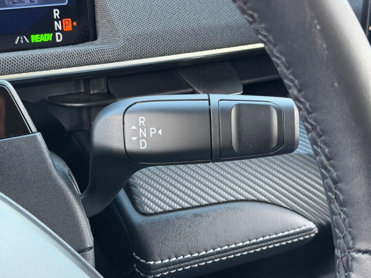 2025 Ford Mustang Mach-E Select Springfield VA