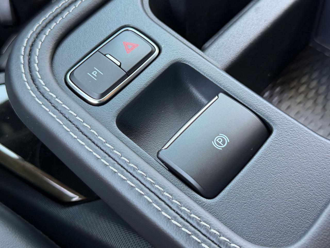 2025 Ford Mustang Mach-E Select Springfield VA