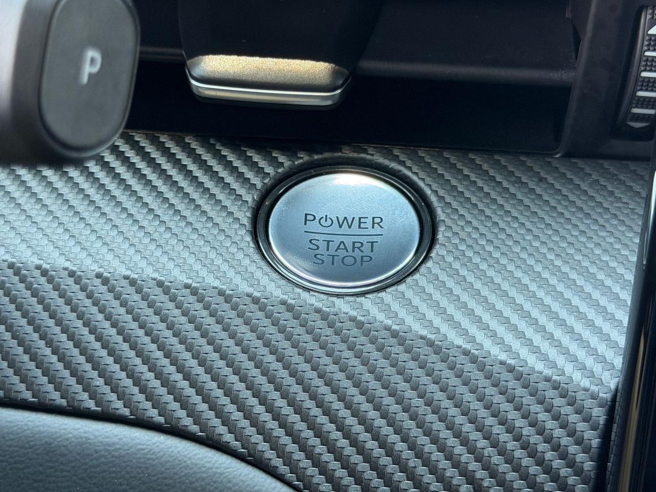 2025 Ford Mustang Mach-E Select Springfield VA