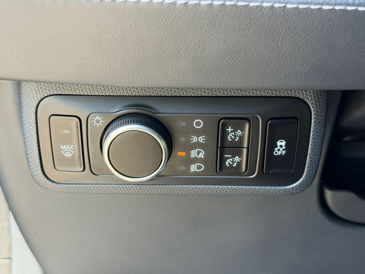 2025 Ford Mustang Mach-E Select Springfield VA