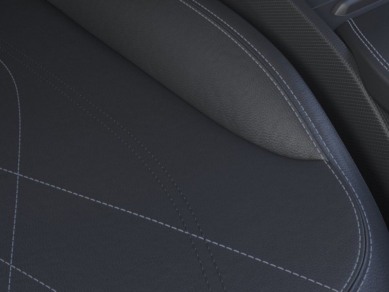 2025 Ford Mustang Mach-E Select Springfield VA