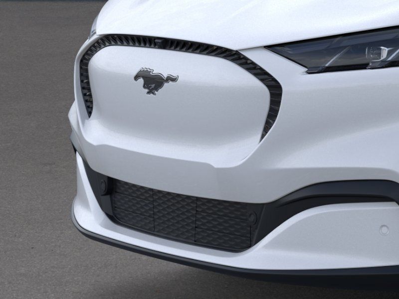 2025 Ford Mustang Mach-E Select Springfield VA