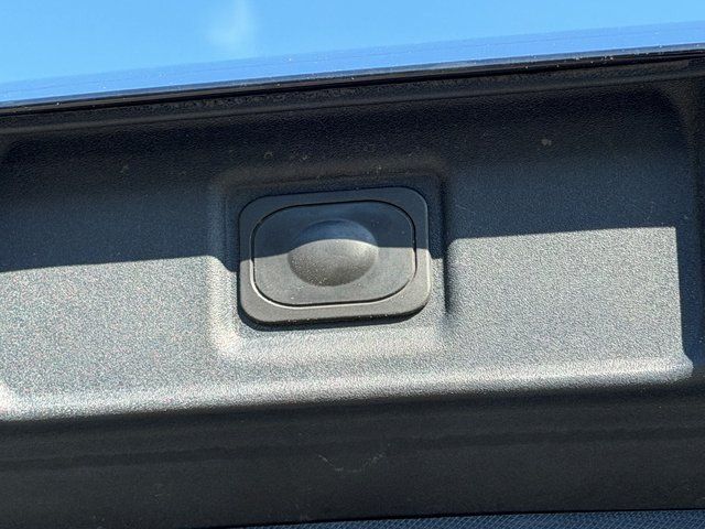 2025 Ford Mustang Mach-E Select Springfield VA