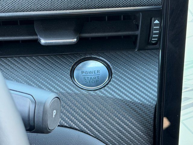 2025 Ford Mustang Mach-E Select Springfield VA