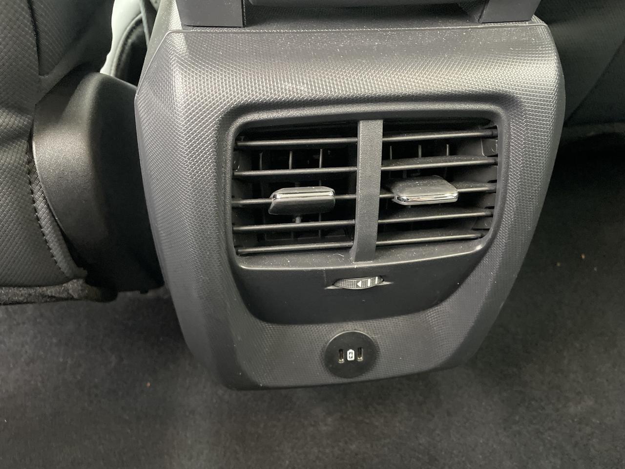 2025 Ford Mustang Mach-E Select Springfield VA