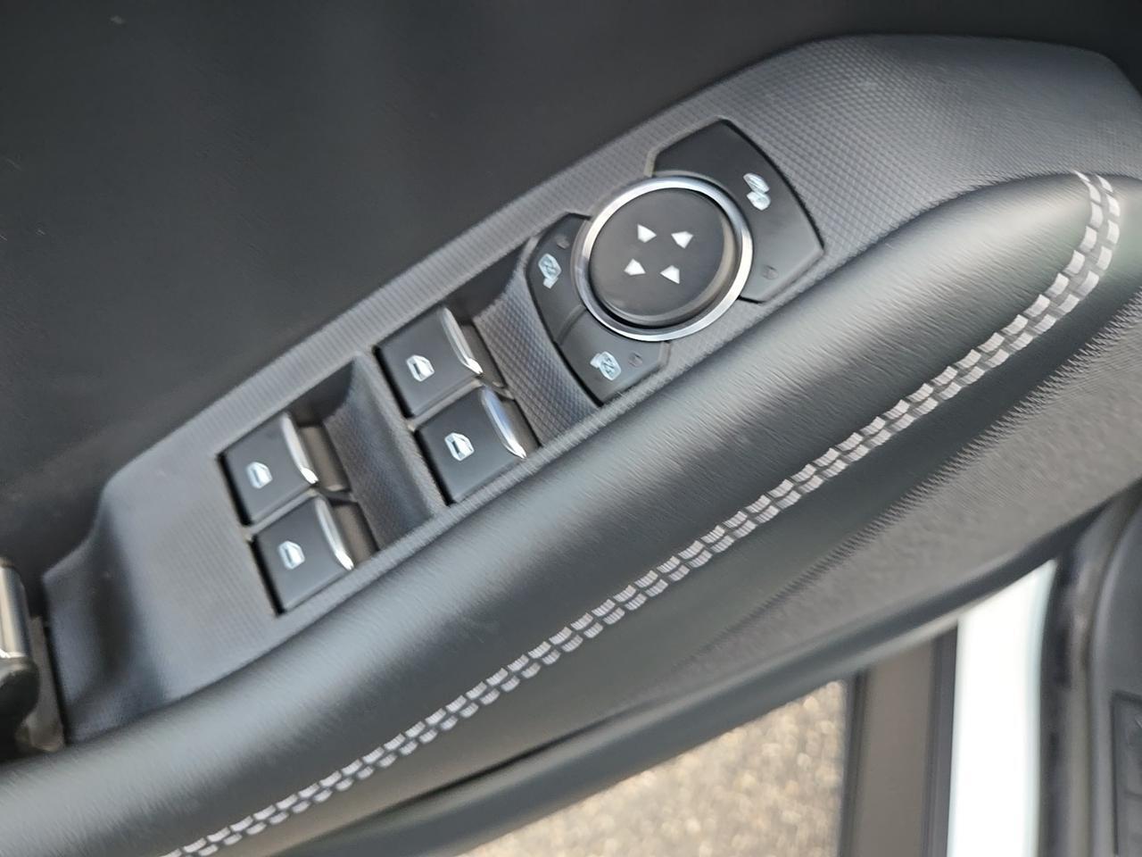 2025 Ford Mustang Mach-E Select Glen Burnie MD