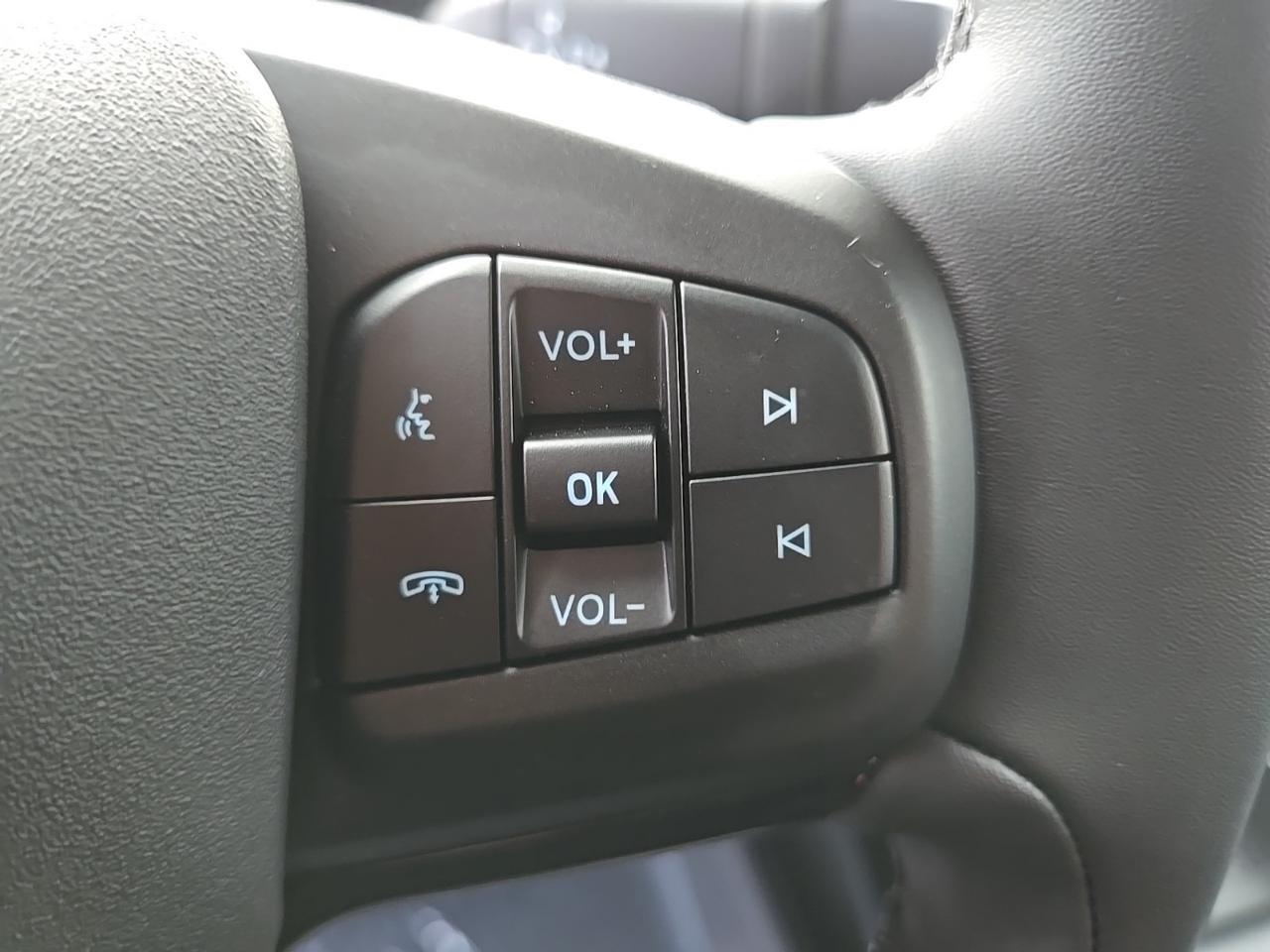 2025 Ford Mustang Mach-E Select Glen Burnie MD