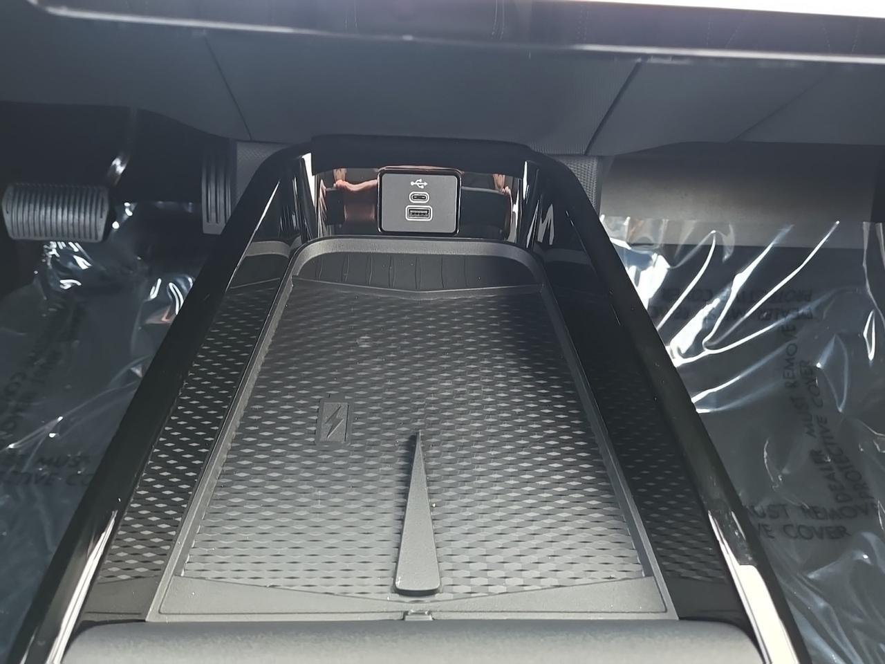 2025 Ford Mustang Mach-E Select Glen Burnie MD