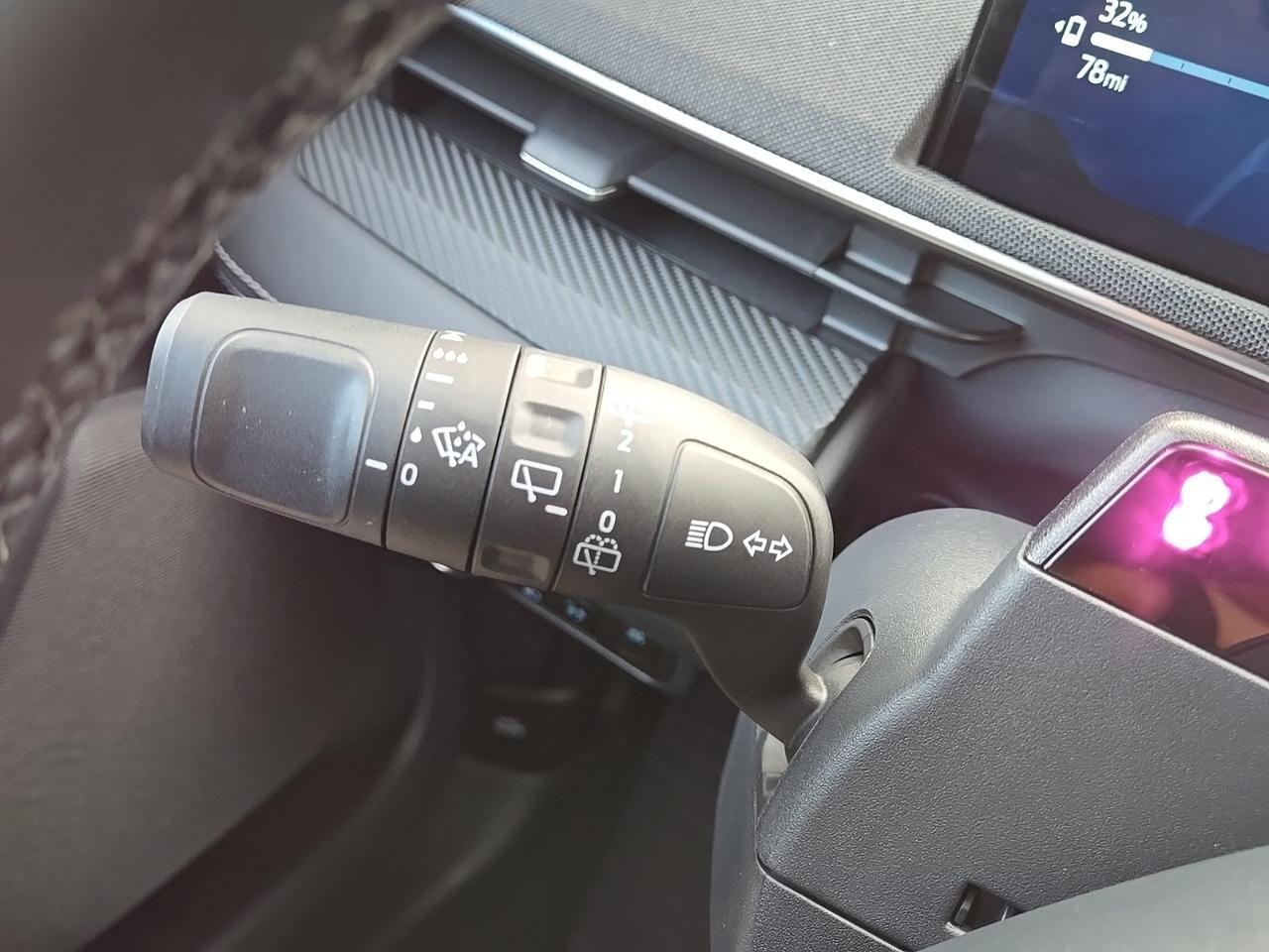 2025 Ford Mustang Mach-E Select Glen Burnie MD