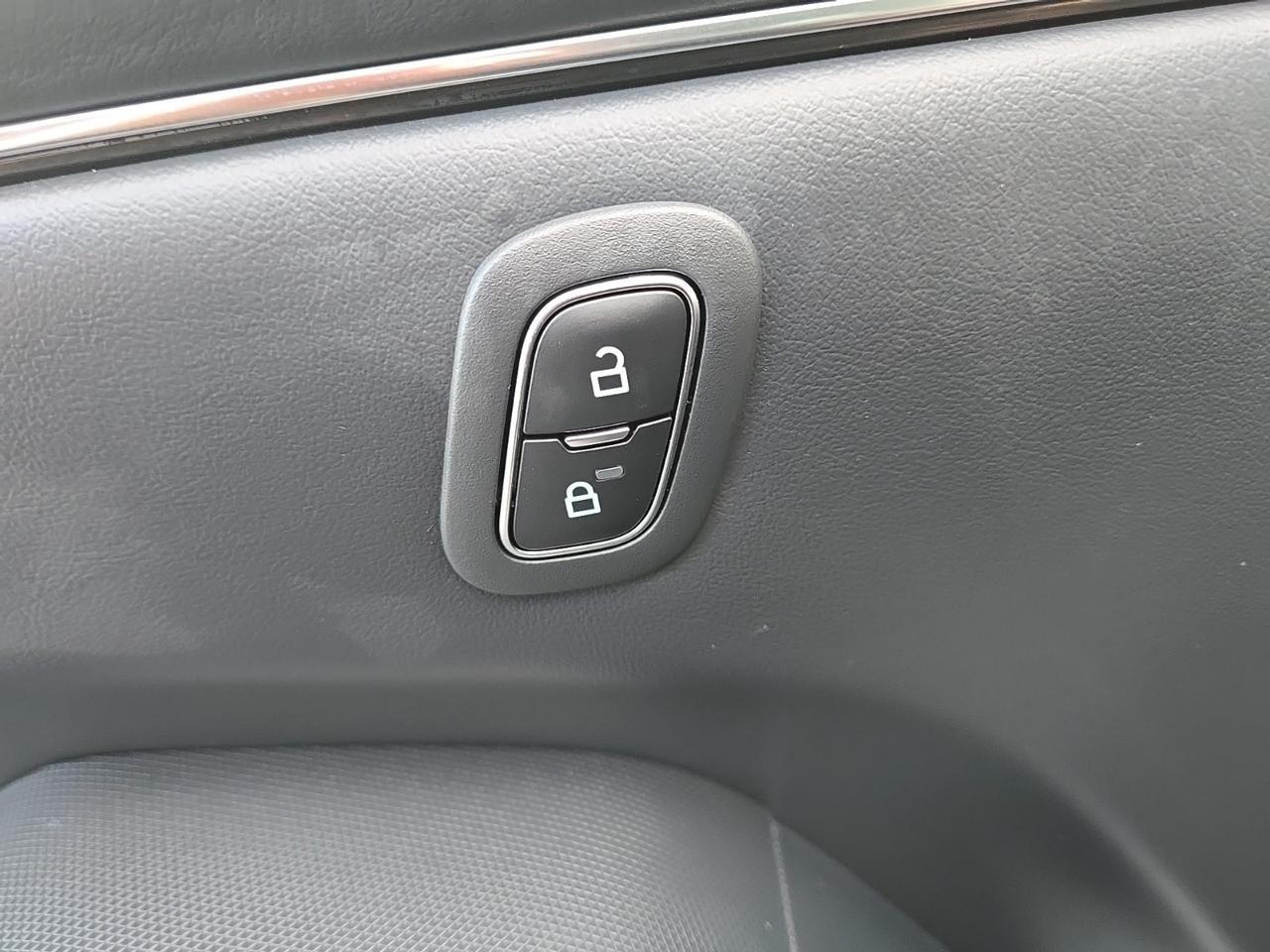 2025 Ford Mustang Mach-E Select Glen Burnie MD