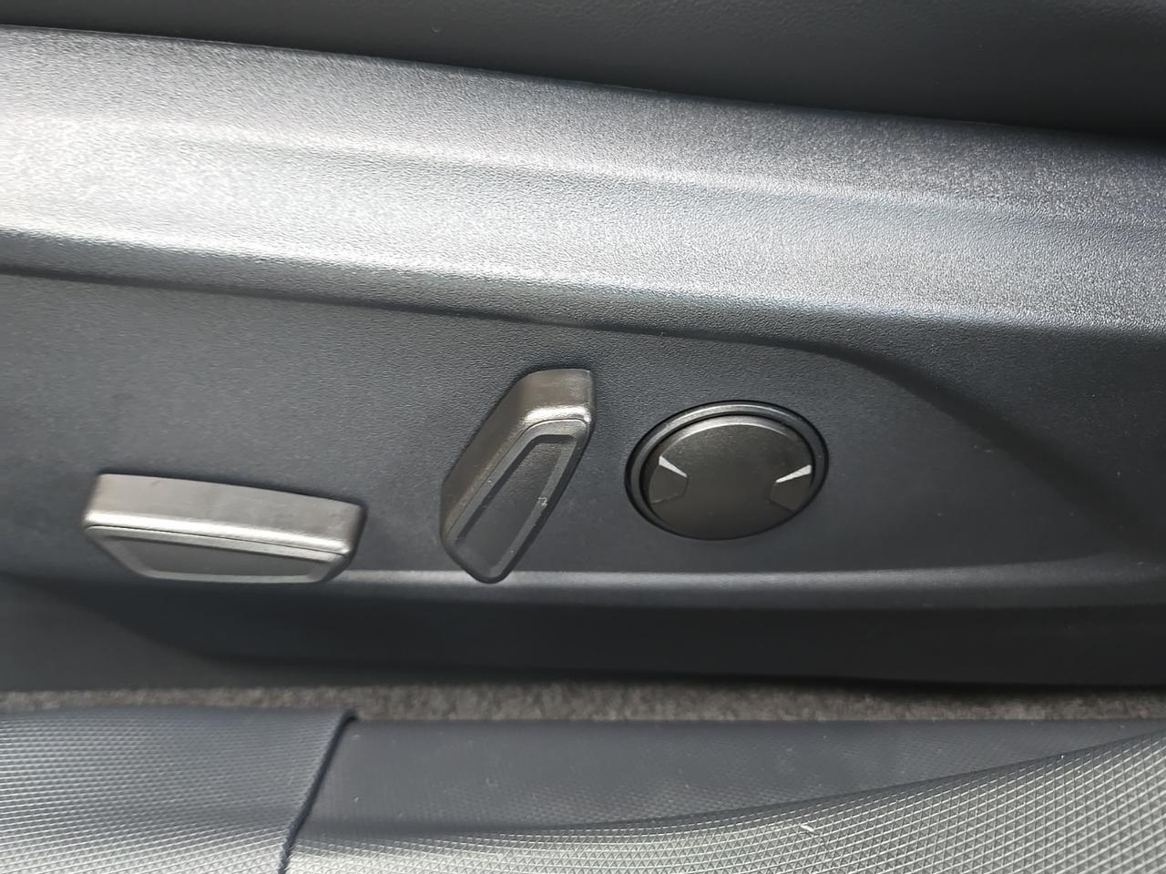 2025 Ford Mustang Mach-E Select Glen Burnie MD