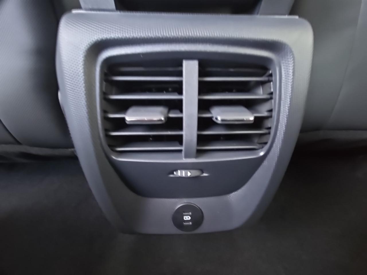 2025 Ford Mustang Mach-E Select Glen Burnie MD