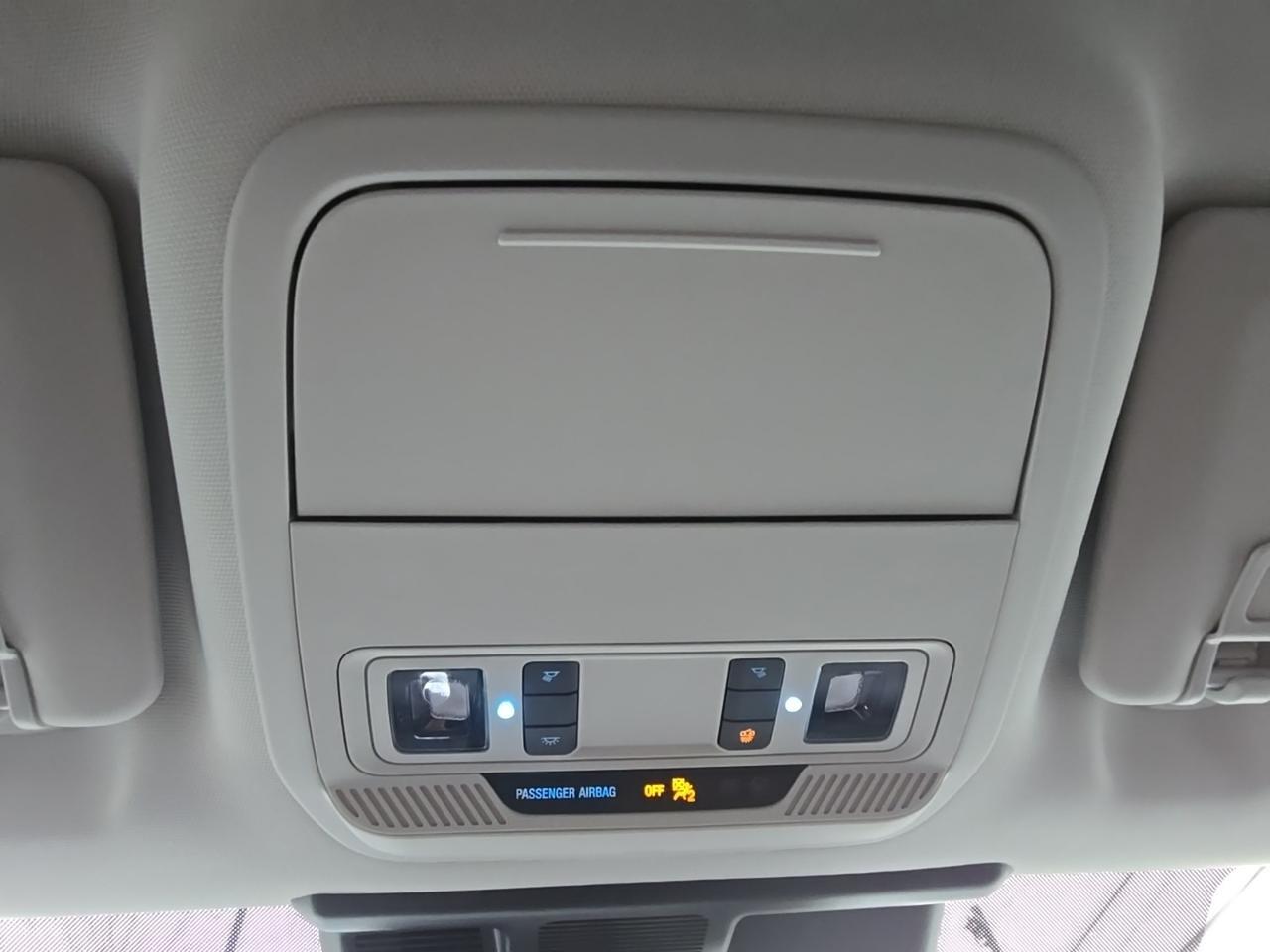 2025 Ford Mustang Mach-E Select Glen Burnie MD