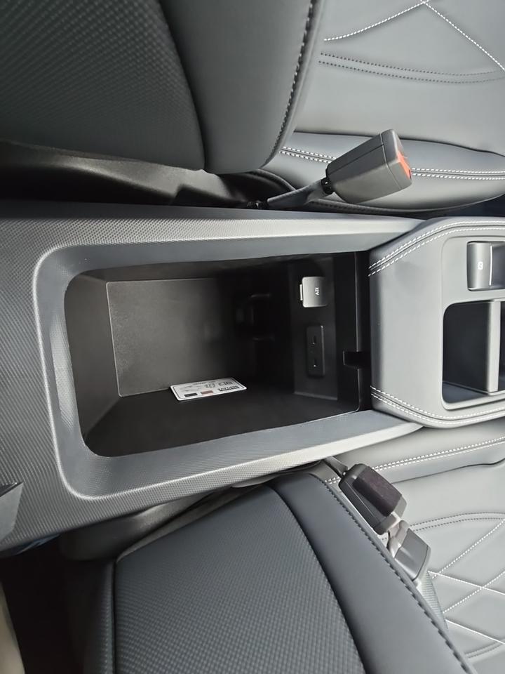 2025 Ford Mustang Mach-E Select Glen Burnie MD