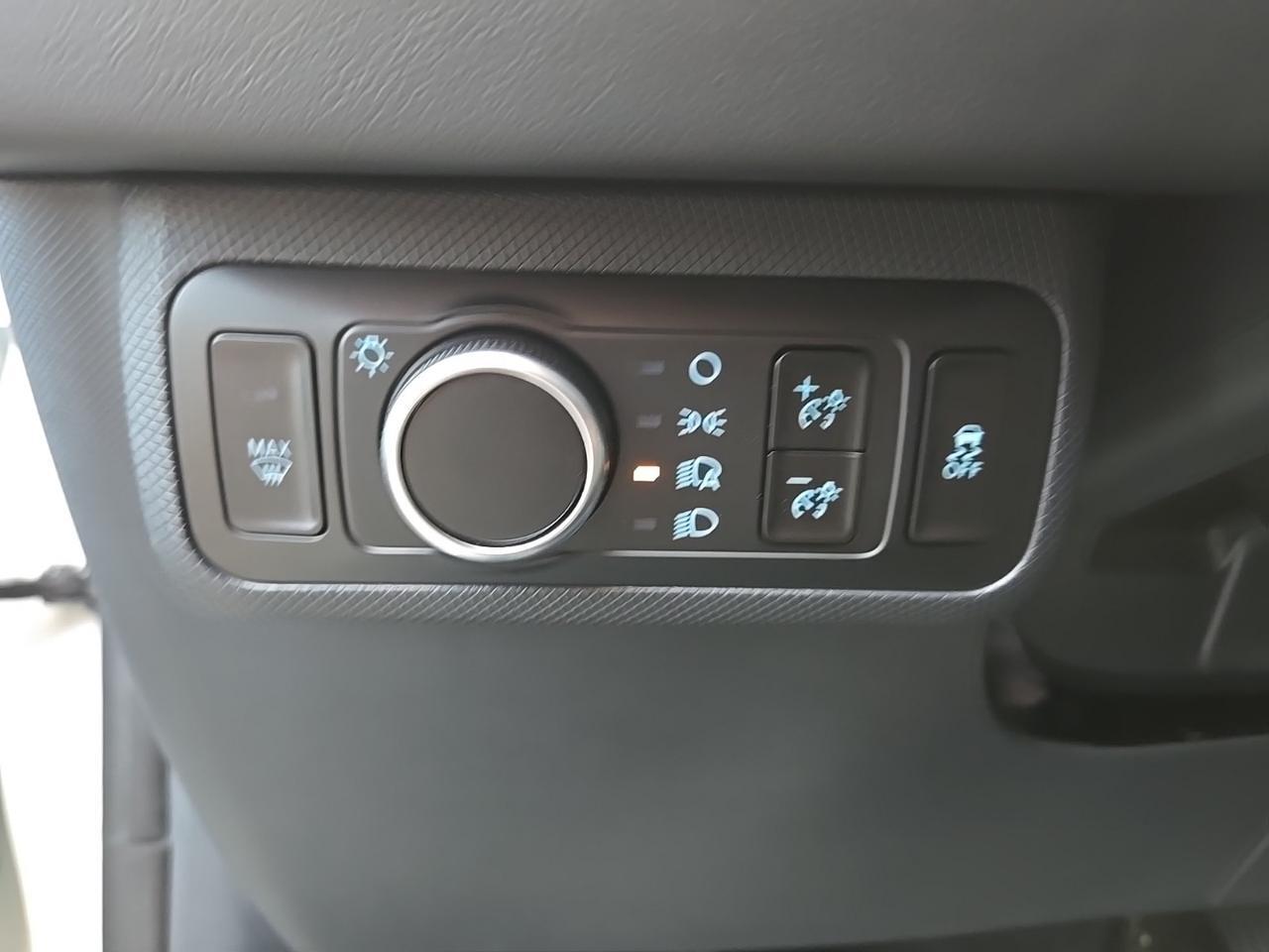 2025 Ford Mustang Mach-E Select Glen Burnie MD