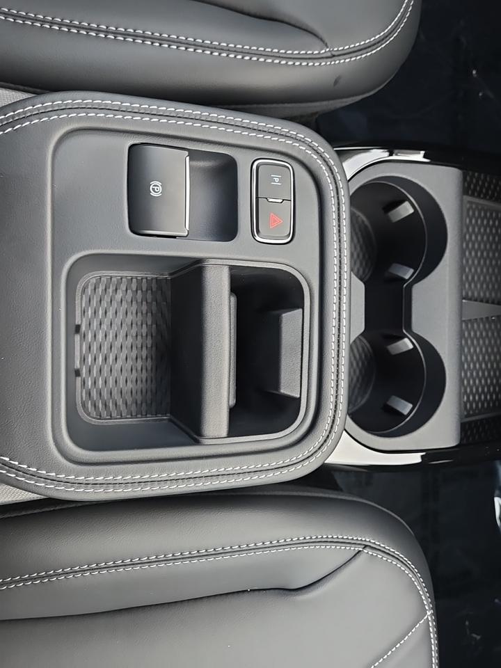 2025 Ford Mustang Mach-E Select Glen Burnie MD