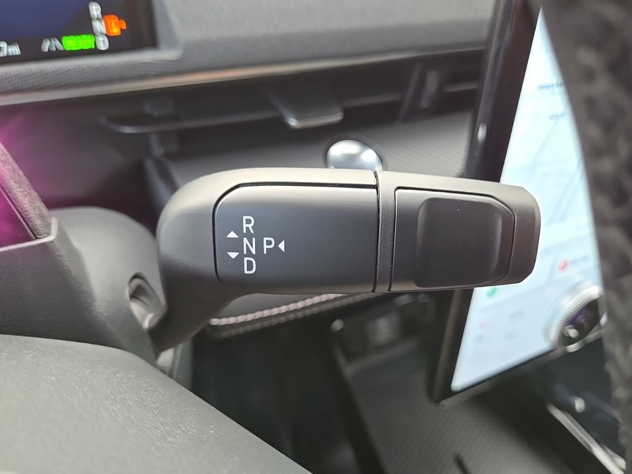 2025 Ford Mustang Mach-E Select Glen Burnie MD