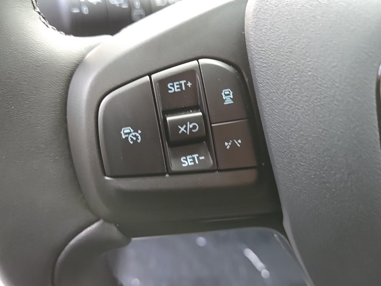 2025 Ford Mustang Mach-E Select Glen Burnie MD