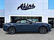 2025 Ford Mustang Premium