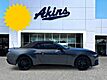 2025 Ford Mustang Premium