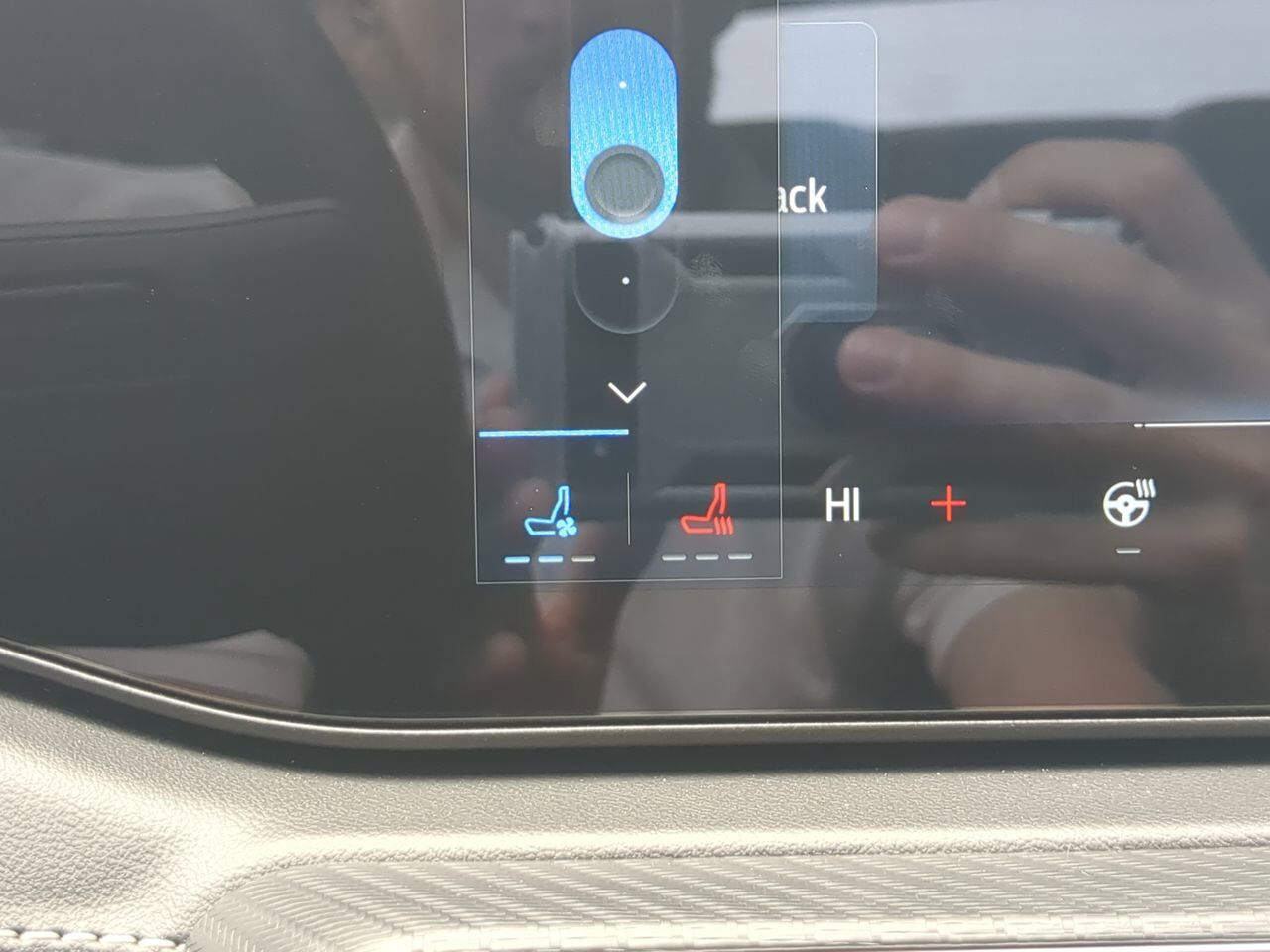 2025 Ford Mustang Premium Winder GA