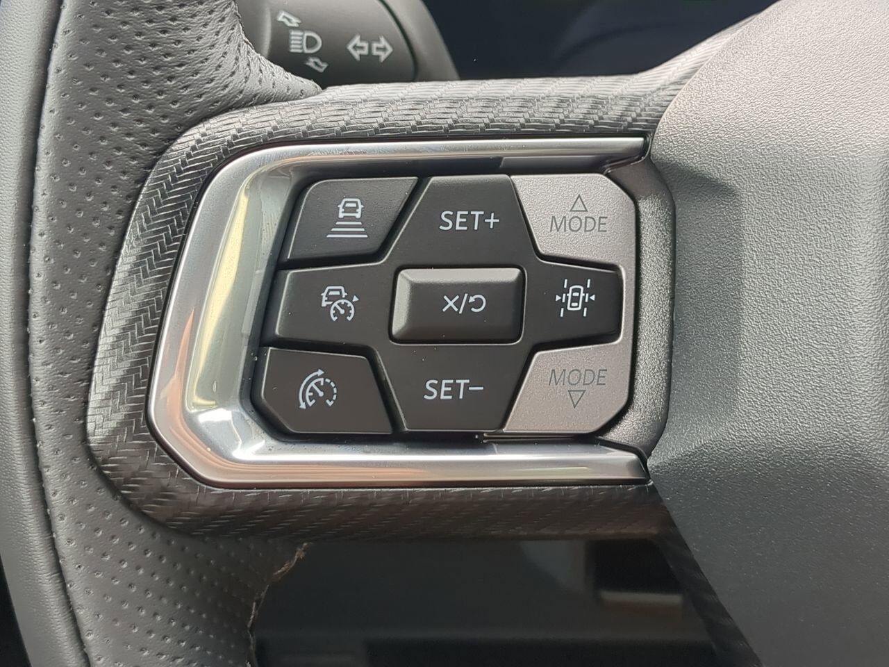 2025 Ford Mustang Premium Winder GA