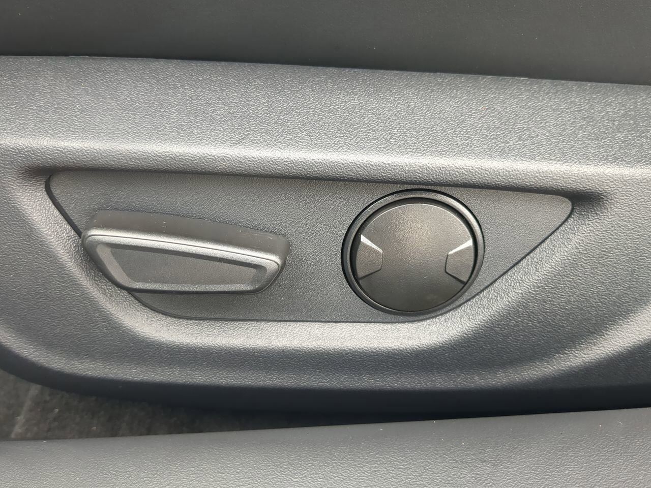 2025 Ford Mustang Premium Winder GA