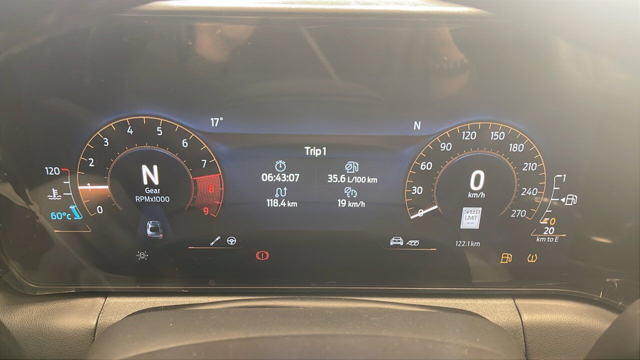 2025 Ford Mustang Shelby Super Snake Sherwood Park AB