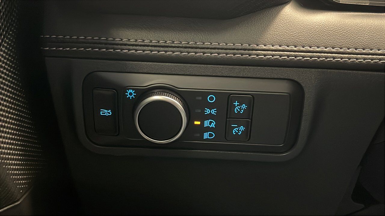 2025 Ford Mustang Shelby Super Snake Sherwood Park AB