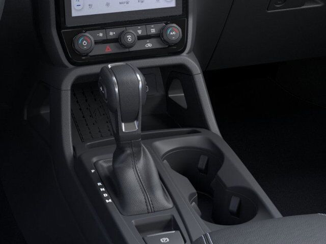 2025 Ford Ranger LARIAT Appleton WI