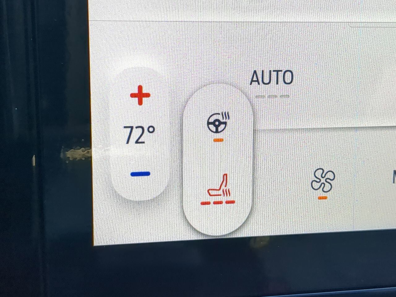 2025 Ford Ranger LARIAT Appleton WI