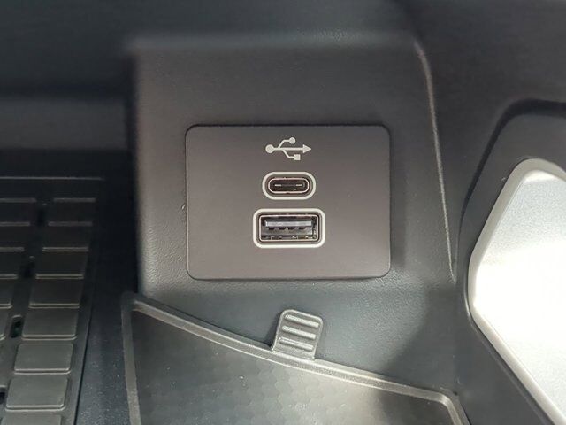 2025 Ford Ranger LARIAT Appleton WI