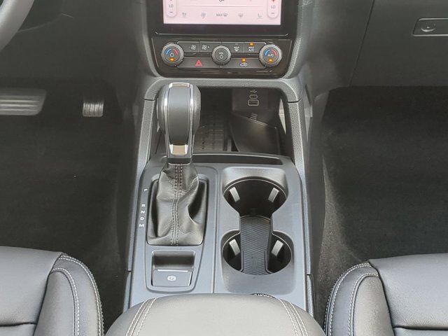 2025 Ford Ranger LARIAT Appleton WI