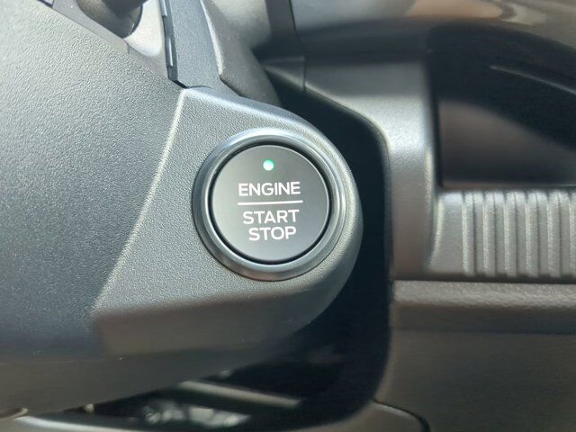 2025 Ford Ranger LARIAT Appleton WI