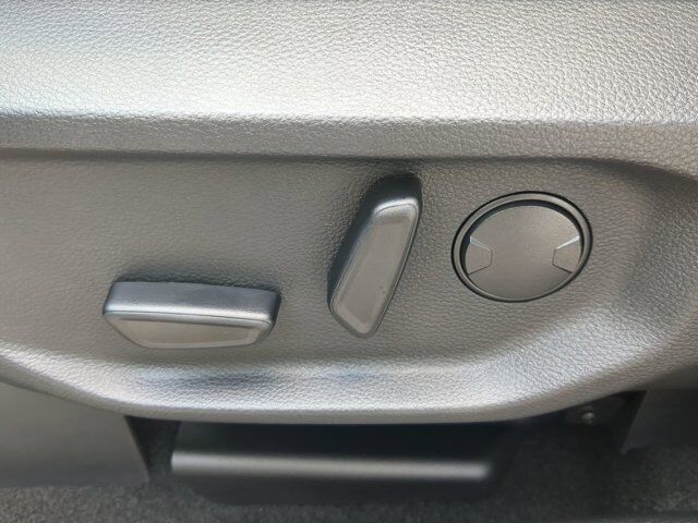 2025 Ford Ranger LARIAT Appleton WI