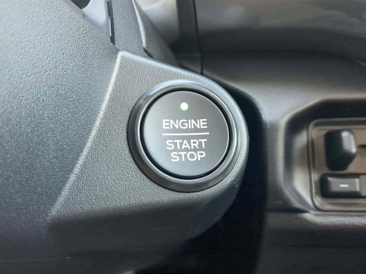 2025 Ford Ranger LARIAT Appleton WI