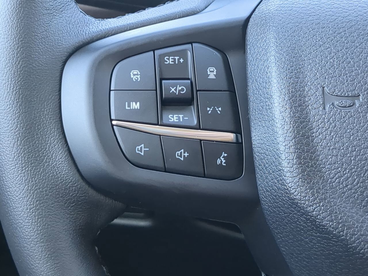 2025 Ford Ranger LARIAT Appleton WI