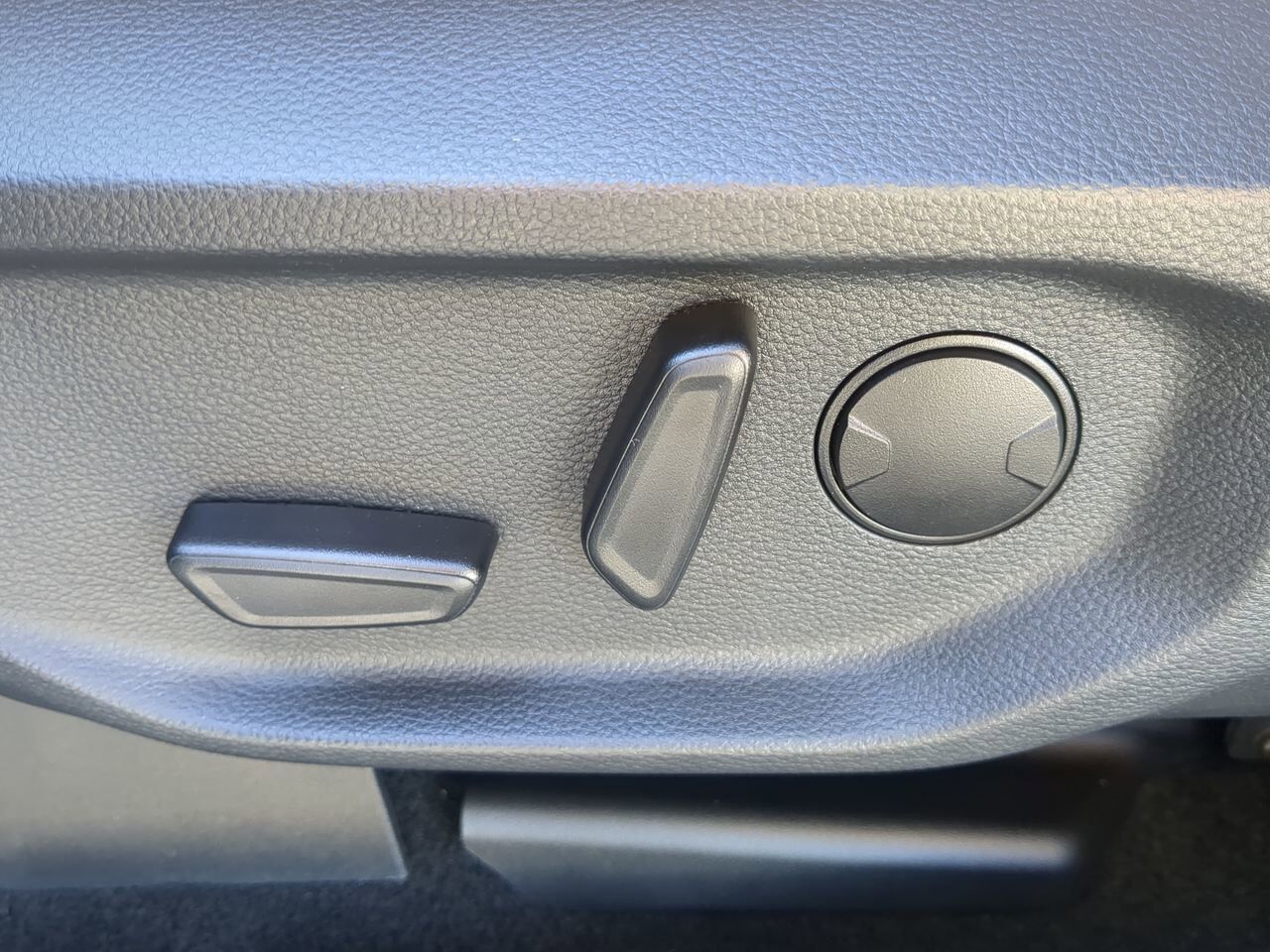 2025 Ford Ranger LARIAT Appleton WI