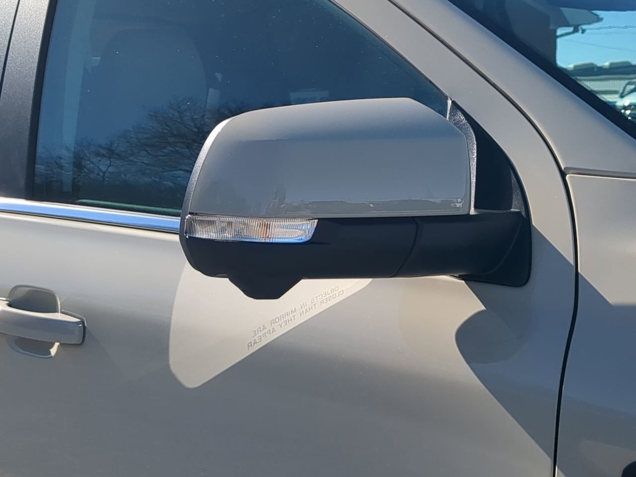 2025 Ford Ranger LARIAT Appleton WI