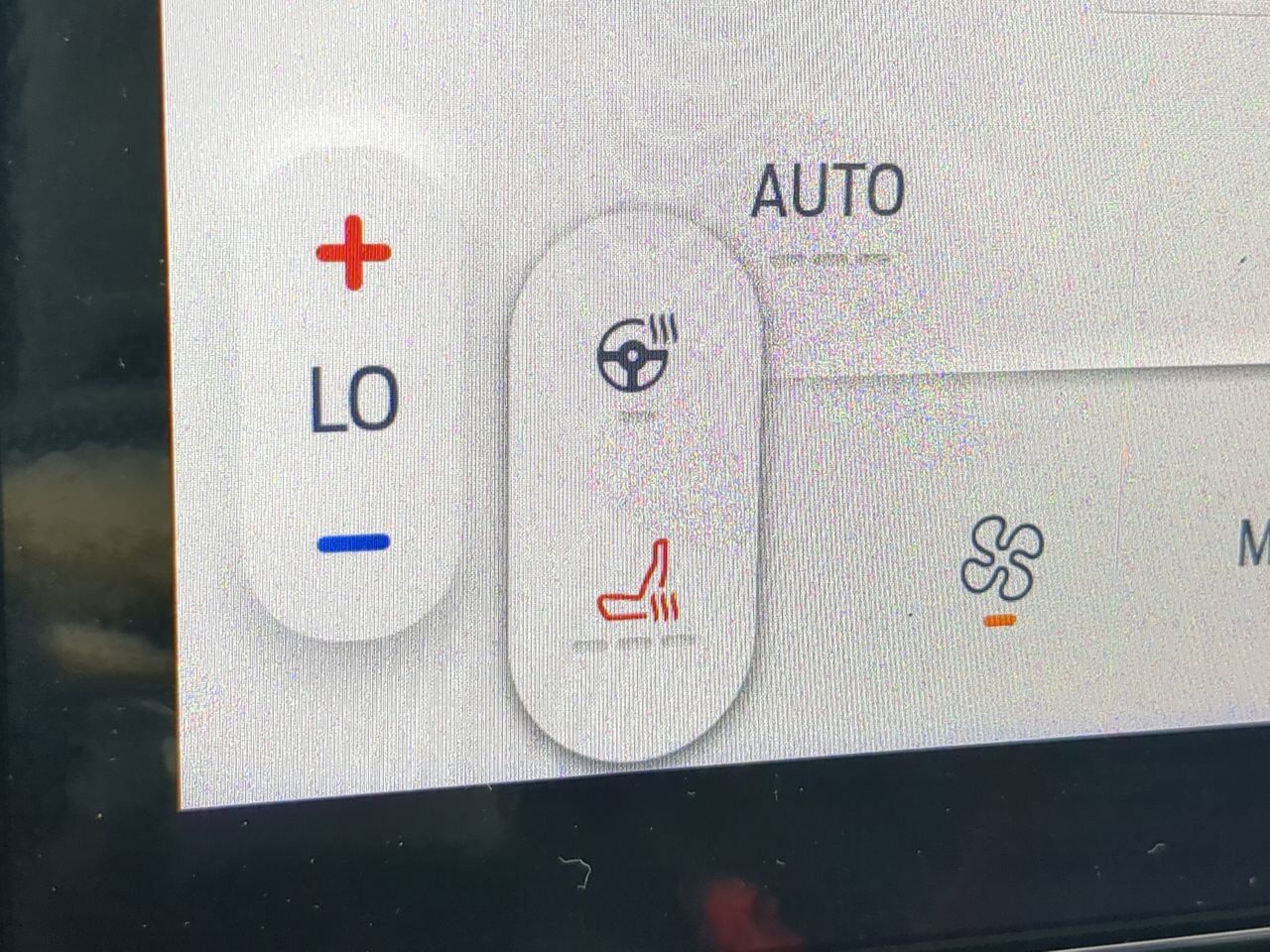 2025 Ford Ranger LARIAT Appleton WI