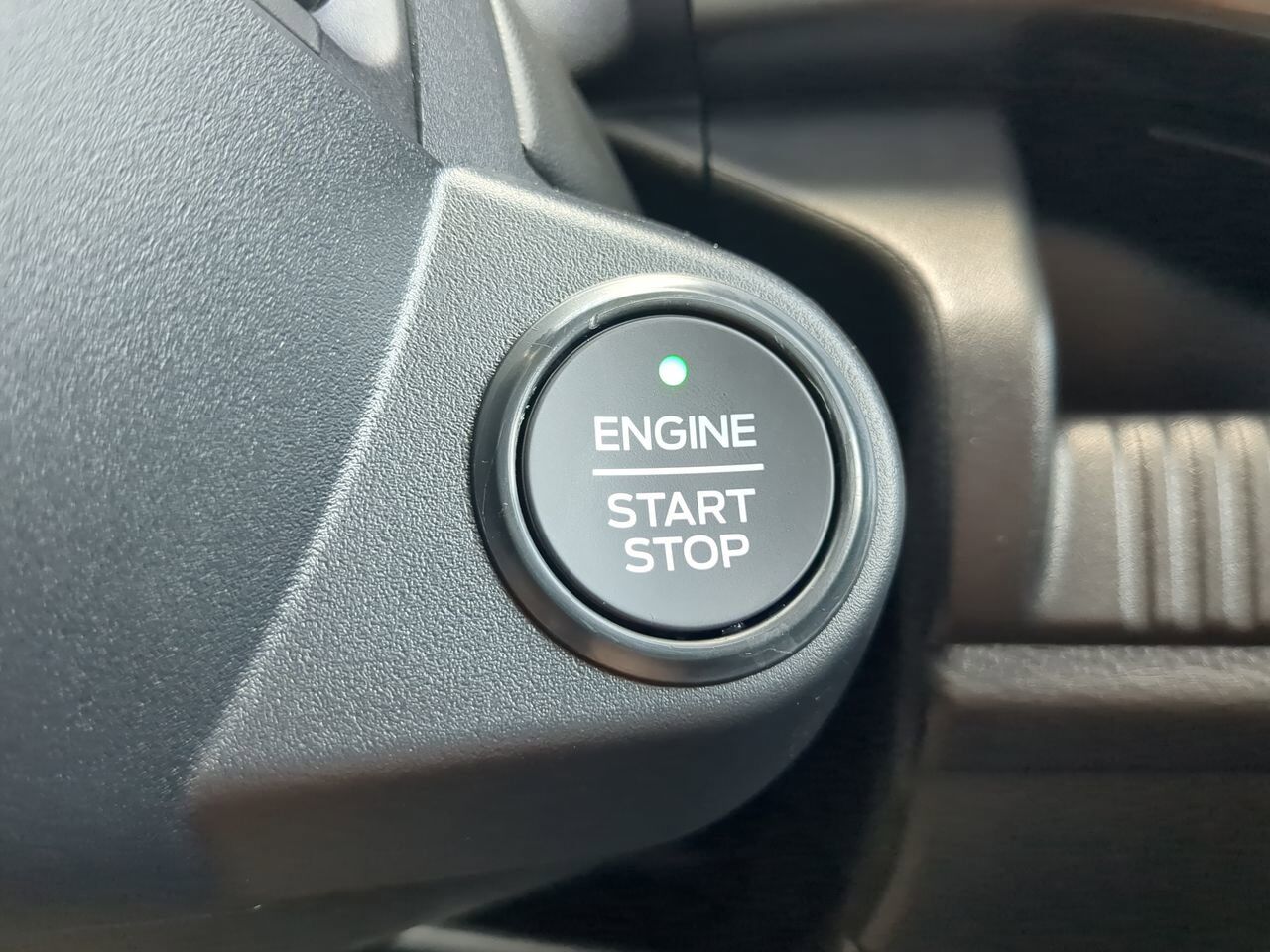 2025 Ford Ranger LARIAT Winder GA