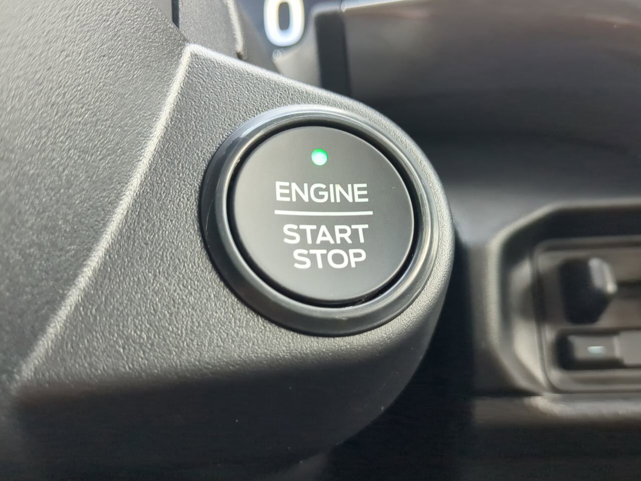 2025 Ford Ranger LARIAT Winder GA